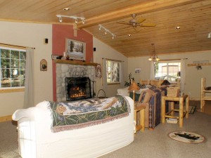 Table Rock Lake Real Estate on To Win A  2  Night Lake Tahoe Vacation Rental   The Best South Lake