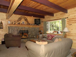 Fantastic lake Tahoe Lodging Opportunity