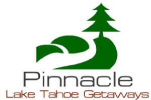 Pinnacle Lake Tahoe Getaways