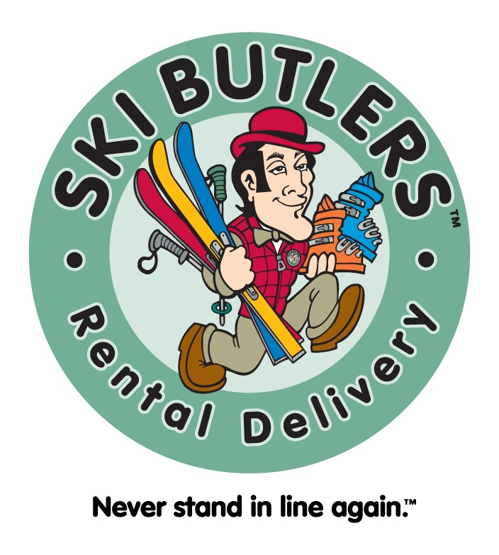 ski-butlers-logo