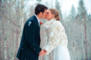 Court Leve Photography - Lake Tahoe Wedding Photographers