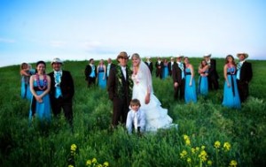Icon Exposures Kevin La Presle - Lake Tahoe Wedding Photographers