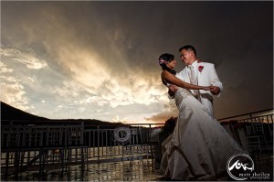 Matt Theilen Photography - Lake Tahoe Wedding Photographers