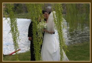 Mir Image Photography - Lake Tahoe Wedding Photographers