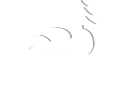 Lake Tahoe Rentals Logo