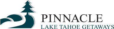 Lake Tahoe Rentals Logo