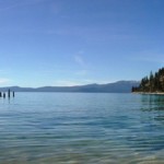 Skunk Harbor/Prey Meadows - Lake Tahoe Hiking Trails