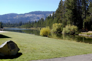 lake-baron-lake-tahoe_0